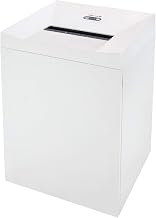 HSM2361 - HSM Pure 630 Strip-Cut Shredder