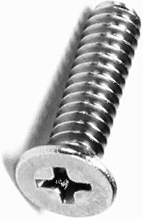 For Accutemp AT0F-2061-41060, Commercial Kitchen Replacement Part | Commercial Kitchen and Restaurant Equipment Precision Match Replacement Part to Restore Peak Performance
