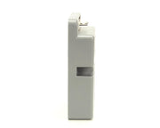 Ignition Module; Gas;24Vac @ 1 - Genuine OEM Replacement Part by Bakers Pride – Model M2138X