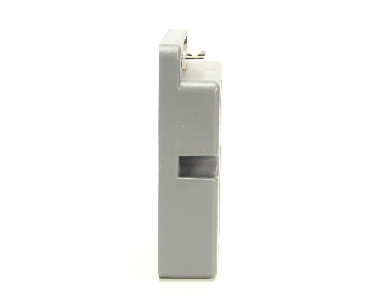 Ignition Module; Gas;24Vac @ 1 - Genuine OEM Replacement Part by Bakers Pride – Model M2138X
