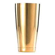Product variation