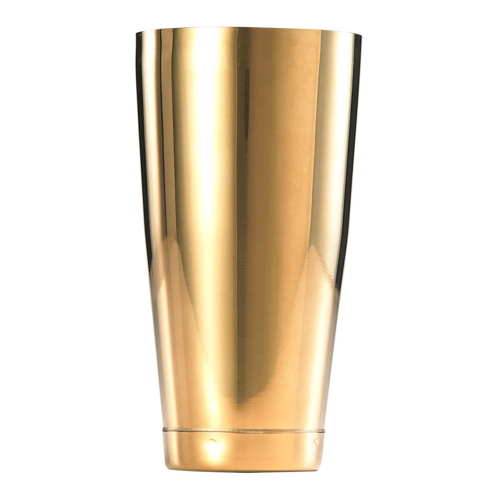 Product variation