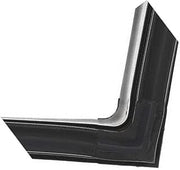 For Rational 20.00.399P Door, Restaurant Equipment Replacement Part | Commercial Kitchen and Restaurant Equipment Direct Replacement Part for Quick Install and Dependable Operation