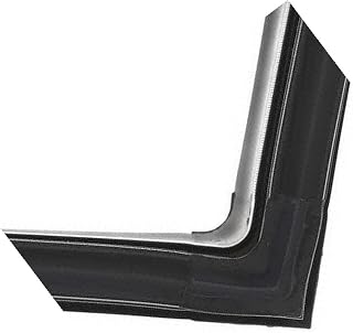 For Rational 20.00.399P Door, Restaurant Equipment Replacement Part | Commercial Kitchen and Restaurant Equipment Direct Replacement Part for Quick Install and Dependable Operation