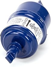HOSHIZAKI 4A1113-01 Deier