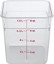 Cambro