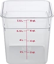 Cambro