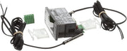 Replacement for Randell Dixell, Base Control Ph120E.3 & Dpm120, Dpt Xr02Cx RP CNT1104 - Free