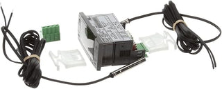 Replacement for Randell Dixell, Base Control Ph120E.3 & Dpm120, Dpt Xr02Cx RP CNT1104 - Free