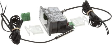 Replacement for Randell Dixell, Base Control Ph120E.3 & Dpm120, Dpt Xr02Cx RP CNT1104 - Free