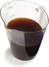Carlisle FoodService Products