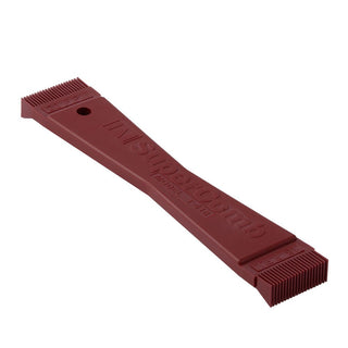 Super comb Tools by Diversitech – 18/20", Red, Model T-418