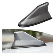 Car Roof Decorative Cover Compatible with BMW I5 Sedan M CSL by Generic – Black Pattern, Model AC-DL-UBPQDJD