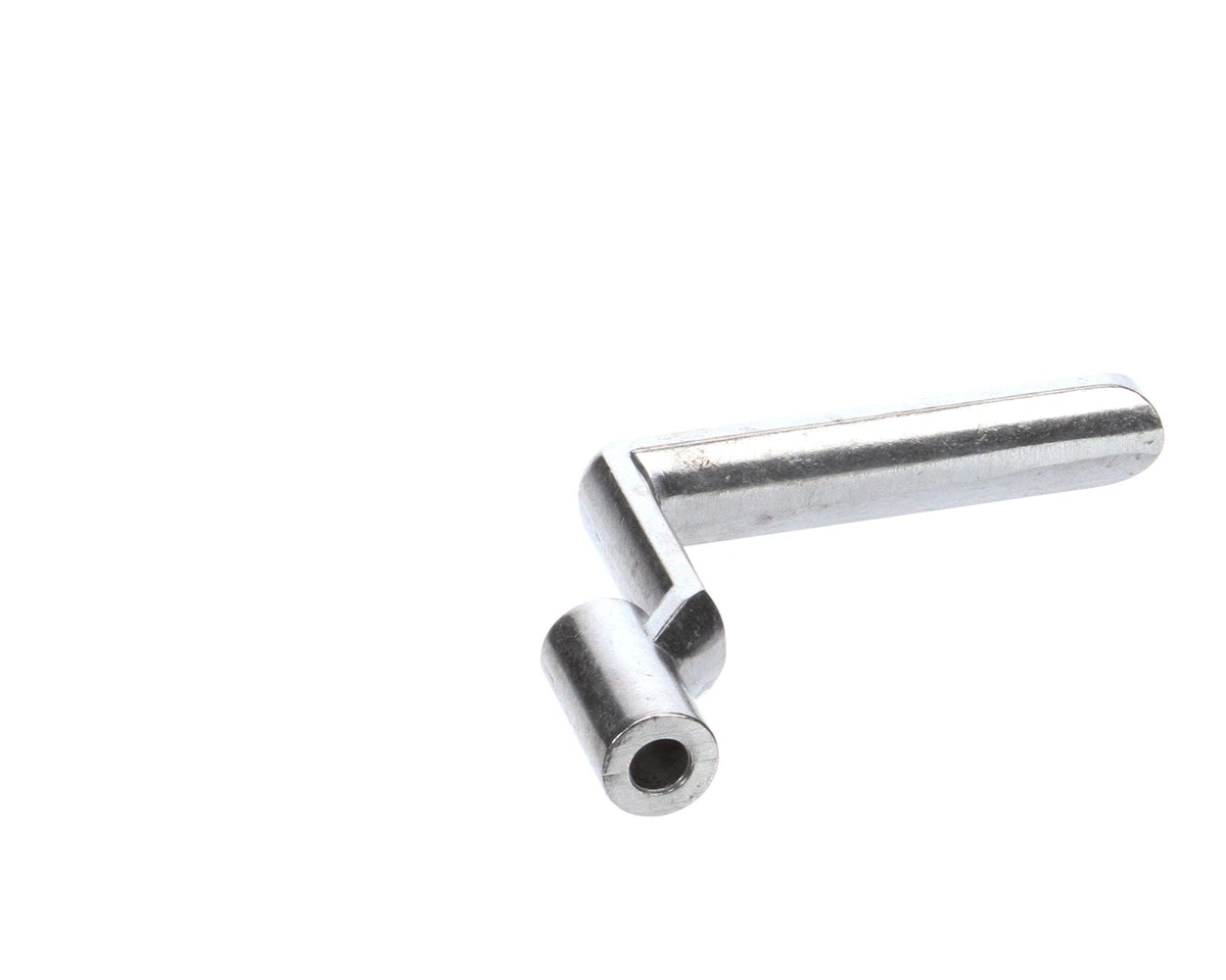 Handle Gas Valve Arsp-J Arwr-J Part by American Range – Model A32108
