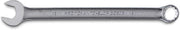 Satin Combination Wrench 19 mm 12 PT