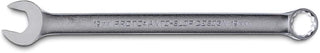 Satin Combination Wrench 19 mm 12 PT