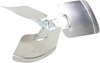 Lennox 25W67 Fan Motor Blade