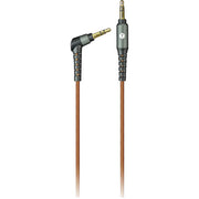 ToughTested Audio Auxiliary Woven Cable by Mizco ToughTested – Woven Fabric, Model Ttpc8ax2