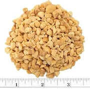 TR Toppers Roasted Chopped Peanuts, 2 Pound -- 5 per case