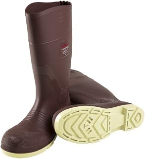 TINGLEY 93255.03 Premier G2 Safety Boots with Composite Safety Toe