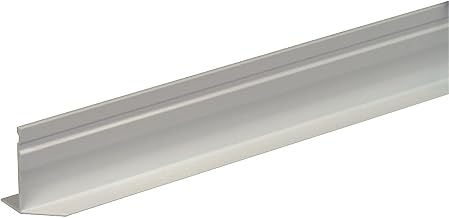 QMark/Marley - QRF2448 - Mounting Frame, 48 x 24, For Use With 54UD26, 54UD27, 54UD28, and 54UD29