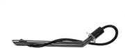 Meiko 9658455 Heating Element for Water, 1Gel