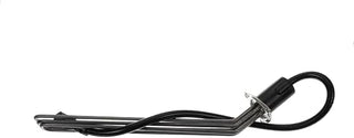 Meiko 9658455 Heating Element for Water, 1Gel