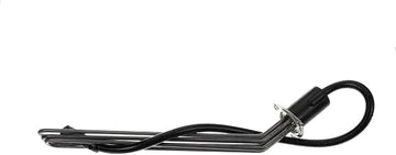 Meiko 9658455 Heating Element for Water, 1Gel