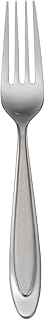 Oneida Aurora Place Fork