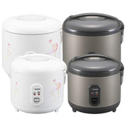 Zojirushi Tulip / 5.5-Cup / Cooker and Warmer Rice Cookers