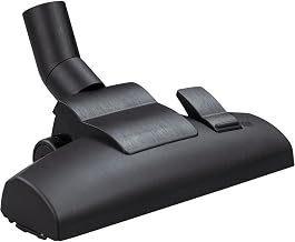 Nilfisk ATLO Attix 30/50 Combination Floor Nozzle