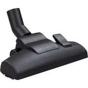 ATLO Attix 30/50 Combination Floor Nozzle by Nilfisk – Black, Model 107417892