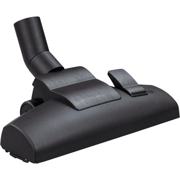 ATLO Attix 30/50 Combination Floor Nozzle by Nilfisk – Black, Model 107417892