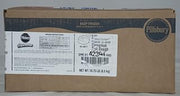General Mills Pillsbury Supreme Freezer-to-Oven Cinnamon Roll, 5 Ounce -- 60 per case.