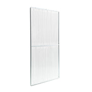 Shelf,Wire Czw by Hobart – Model HOB00-239041