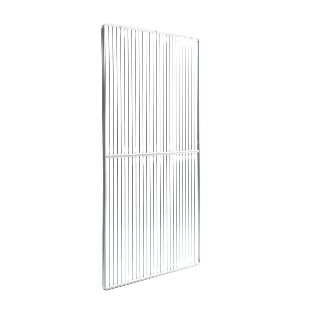Shelf,Wire Czw by Hobart – Model HOB00-239041
