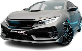 Avery Dennison Avery Gunmetal Metallic Matte SW900-840-M - Supreme Wrap (SW) Matte Vinyl Car Wrap Sheet Roll 5ft x 75ft