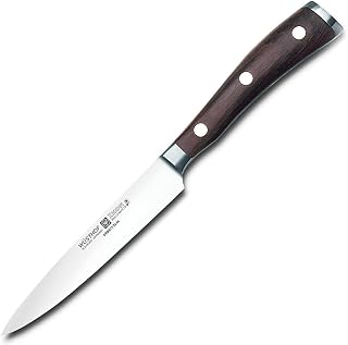 IKON Utility Knife