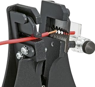 KNIPEX Spare Blades for 12 21 180