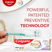 Colgate 3 Ounce (Pack of 1) / 1 Toothpaste