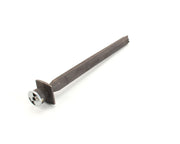 Griddle Burner Assembly - Genuine OEM Replacement Part by Southbend Range – Model 1042980