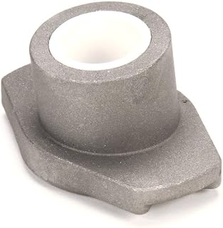Hobart Retainer,Assembly