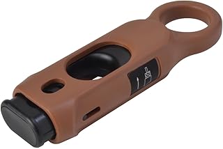 Southwire ST-C1 Coax Trigger Strip Tool