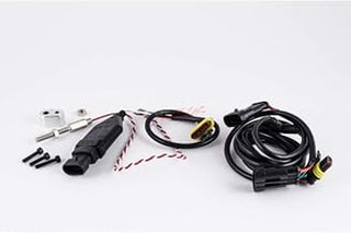 Garrett Metal Detectors Garrett 781328-0002 Various Speed Sensor w/o Gauge (Pro)