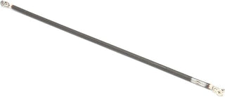 Hatco R02.09.005.00 Element 250W 104 Volt 2 Slice Kit