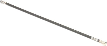 Hatco R02.09.005.00 Element 250W 104 Volt 2 Slice Kit