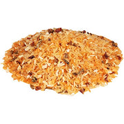 Zatarain's Jambalaya / 40 Ounce (Pack of 1) / 1 Seasoned Rice