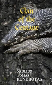 Clan of the Centaur
