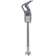 MP550 Commercial Power Mixer Immersion Blender by Robot Coupe – 200.0 liters, Stainless Steel, Model MP 550