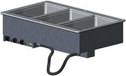 Vollrath 3640461 Hot Food Well Unit